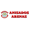 ANISADOS ARENAS S.L